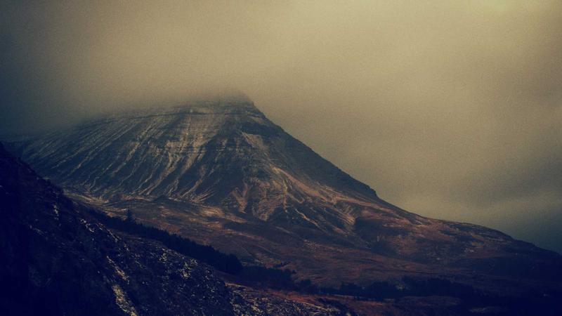 Cập nhật giá vàng hôm nay 18/02/2026: Thị trường biến động mạnh, nhà đầu tư cần lưu ý gì?