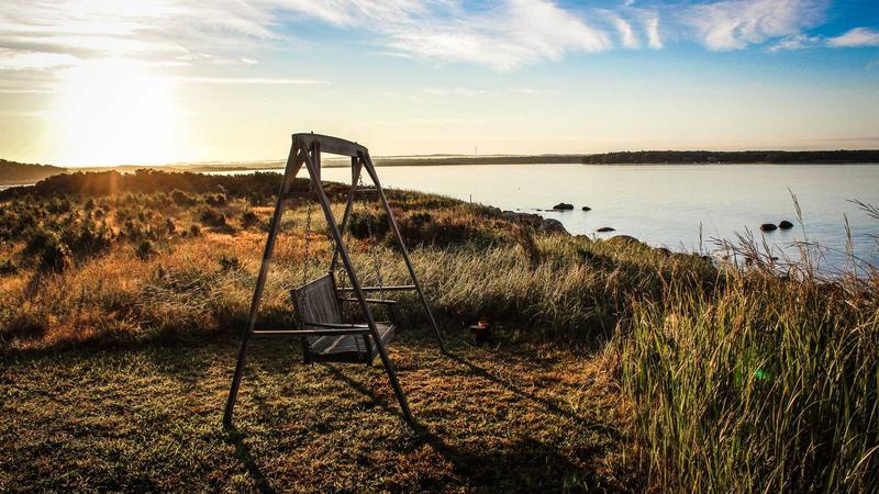 Vàng Giảm Mạnh Đầu Năm Bính Ngọ 2026: Phân Tích Kỹ Thuật và Dự Báo Thị Trường