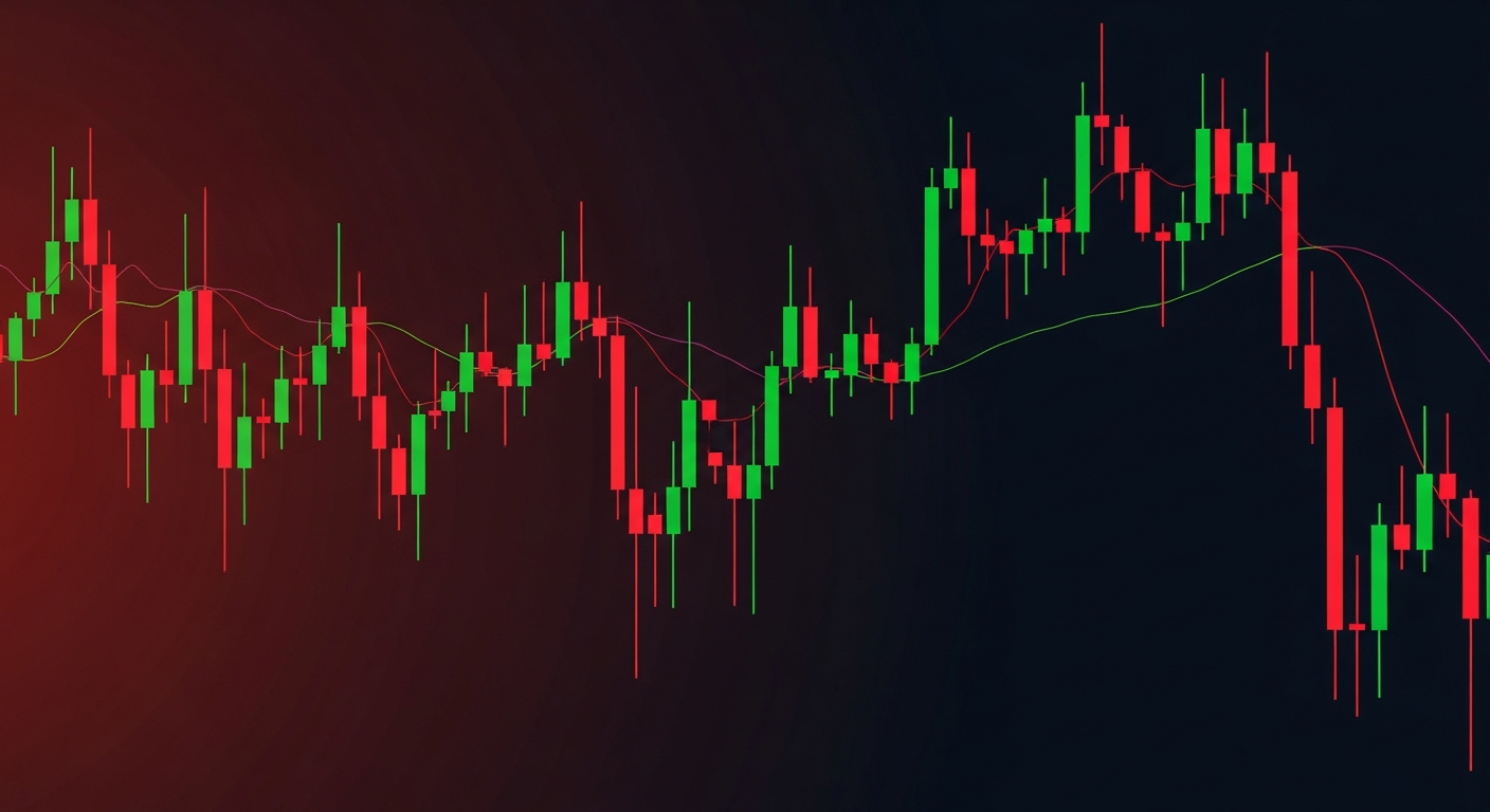 Vàng Tăng Nóng: Phân Tích Kỹ Thuật và Tổng Quan Thị Trường 25/02