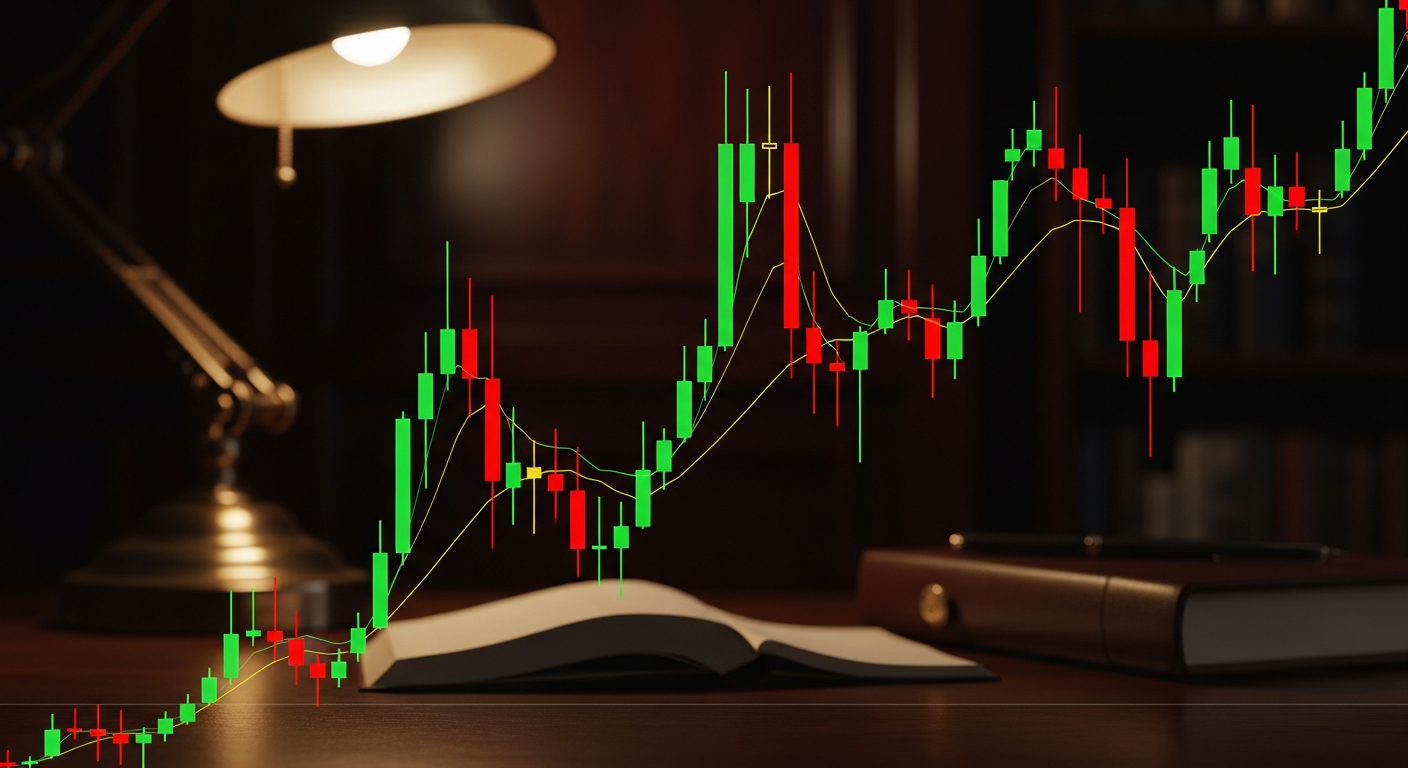 Giá vàng Việt Nam dao động trong biên độ hẹp, thị trường thế giới tiếp tục tìm kiếm đà bứt phá