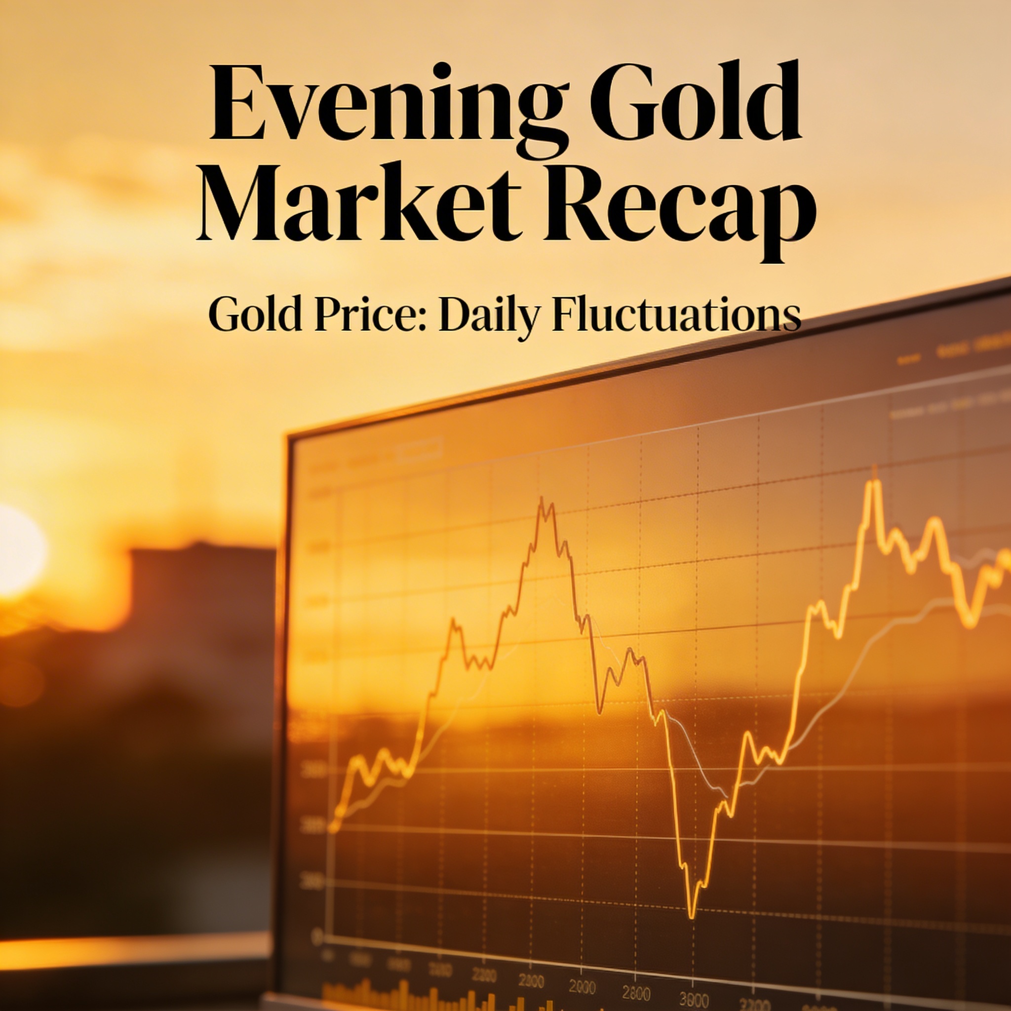 Tổng Kết Thị Trường Vàng Cuối Ngày 30/05/2024: Biến Động, Tin Tức & Dự Báo Ngắn Hạn